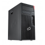 FUJITSU ESPRIMO P958 * Core i5-8500, 8GB RAM, 256GB SSD NVME, Windows 11 PRO FUJITSU ESPRIMO P958 * Core i5-8500, 8GB RAM, 256GB SSD NVME, Windows 11 PRO